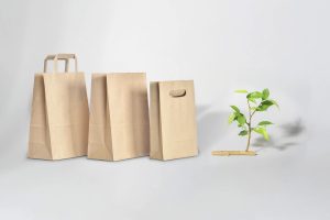 model-konsept0046-copy-scaled