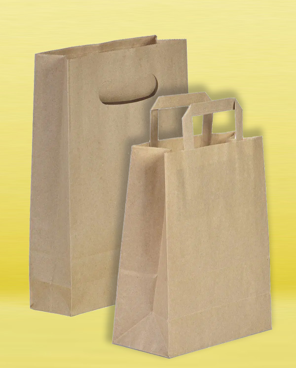 KRAFT-BAG-3
